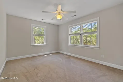 2109 Oyster Harbour Parkway SW Supply NC 28462