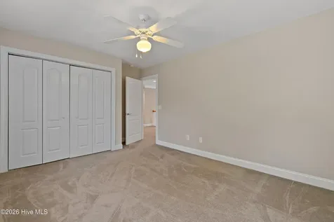 2109 Oyster Harbour Parkway SW Supply NC 28462