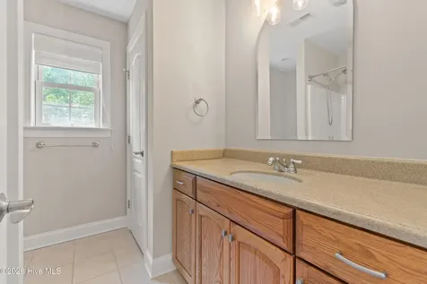 2109 Oyster Harbour Parkway SW Supply NC 28462