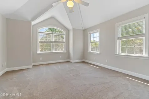2109 Oyster Harbour Parkway SW Supply NC 28462