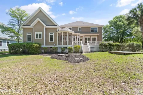 2109 Oyster Harbour Parkway SW Supply NC 28462