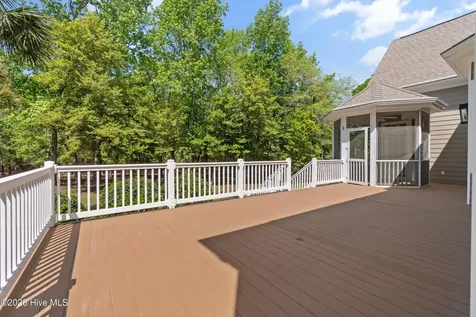 2109 Oyster Harbour Parkway SW Supply NC 28462