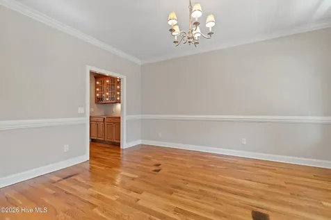 2109 Oyster Harbour Parkway SW Supply NC 28462