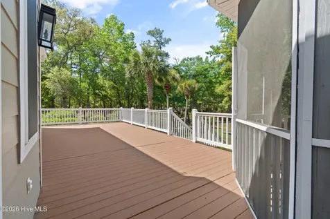 2109 Oyster Harbour Parkway SW Supply NC 28462