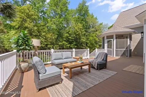 2109 Oyster Harbour Parkway SW Supply NC 28462