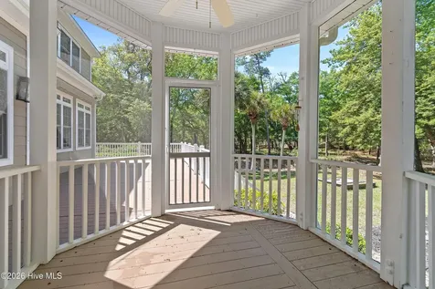 2109 Oyster Harbour Parkway SW Supply NC 28462