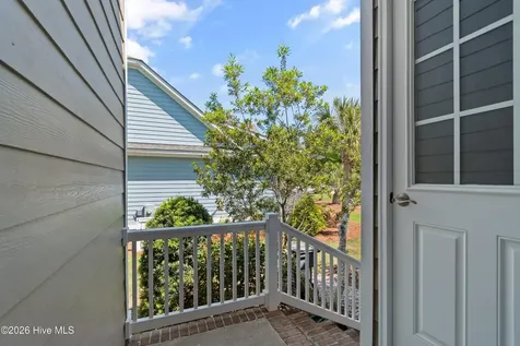 2109 Oyster Harbour Parkway SW Supply NC 28462