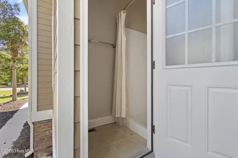 2109 Oyster Harbour Parkway SW Supply NC 28462