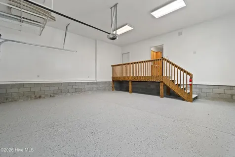 2109 Oyster Harbour Parkway SW Supply NC 28462