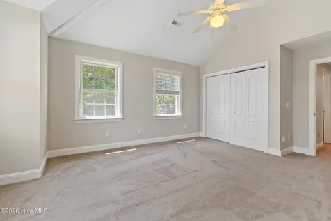2109 Oyster Harbour Parkway SW Supply NC 28462