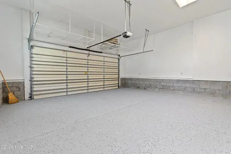 2109 Oyster Harbour Parkway SW Supply NC 28462