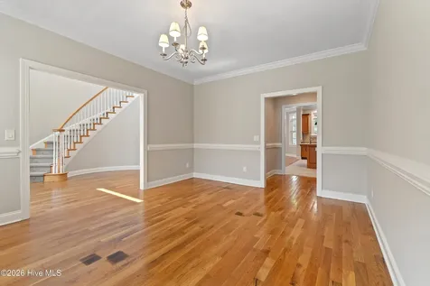 2109 Oyster Harbour Parkway SW Supply NC 28462