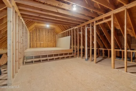 2109 Oyster Harbour Parkway SW Supply NC 28462