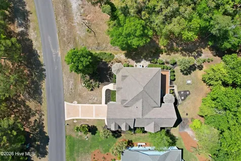 2109 Oyster Harbour Parkway SW Supply NC 28462