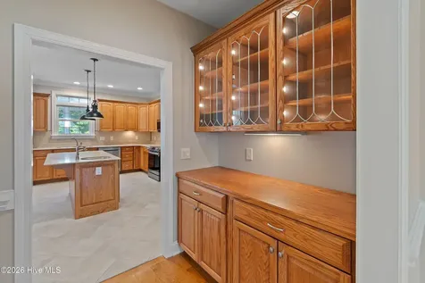 2109 Oyster Harbour Parkway SW Supply NC 28462