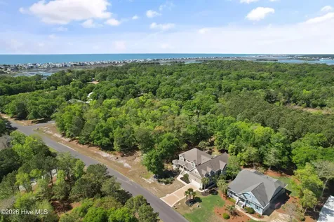 2109 Oyster Harbour Parkway SW Supply NC 28462