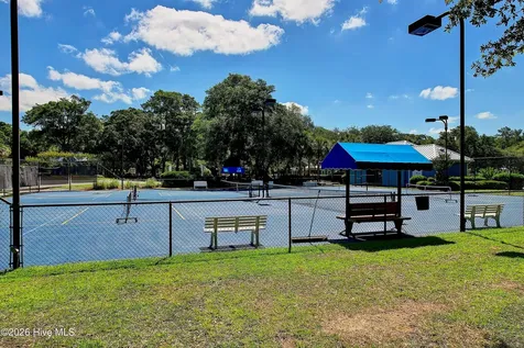 2109 Oyster Harbour Parkway SW Supply NC 28462