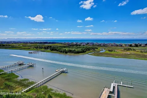 2109 Oyster Harbour Parkway SW Supply NC 28462