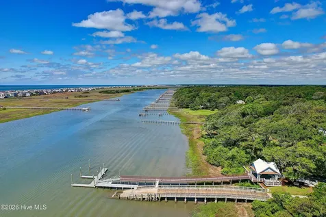 2109 Oyster Harbour Parkway SW Supply NC 28462