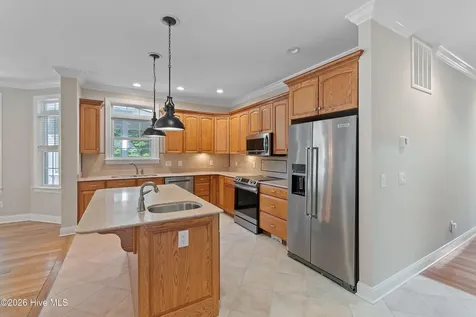 2109 Oyster Harbour Parkway SW Supply NC 28462