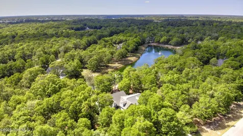2109 Oyster Harbour Parkway SW Supply NC 28462