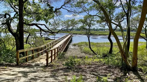 2109 Oyster Harbour Parkway SW Supply NC 28462
