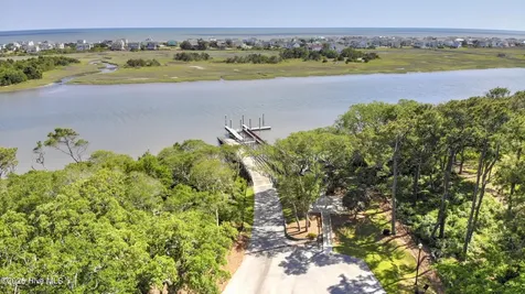 2109 Oyster Harbour Parkway SW Supply NC 28462