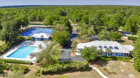 2109 Oyster Harbour Parkway SW Supply NC 28462