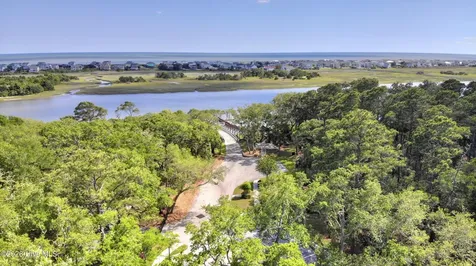 2109 Oyster Harbour Parkway SW Supply NC 28462