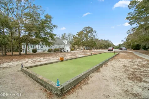 2109 Oyster Harbour Parkway SW Supply NC 28462