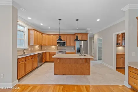 2109 Oyster Harbour Parkway SW Supply NC 28462