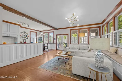 210 New Street New Bern NC 28560