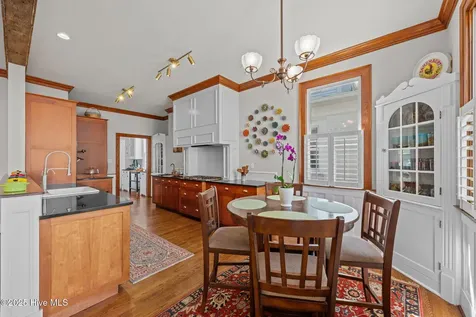 210 New Street New Bern NC 28560