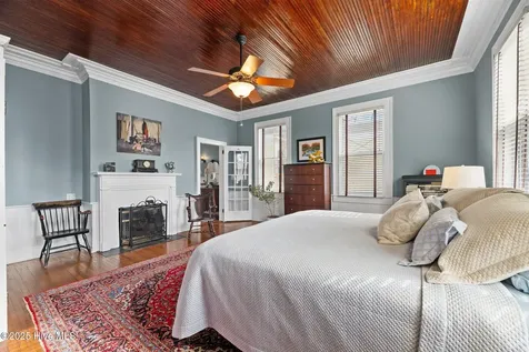 210 New Street New Bern NC 28560