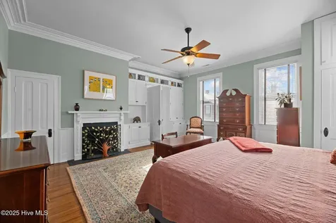 210 New Street New Bern NC 28560
