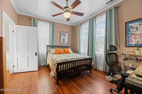 210 New Street New Bern NC 28560