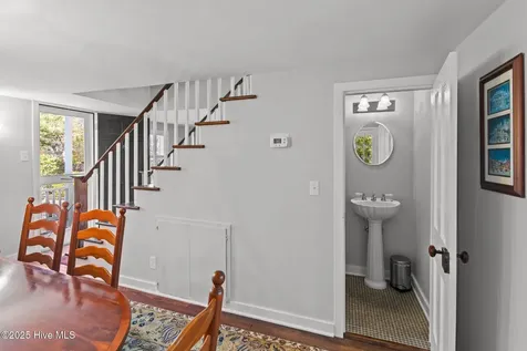 210 New Street New Bern NC 28560