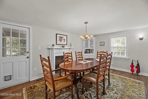 210 New Street New Bern NC 28560