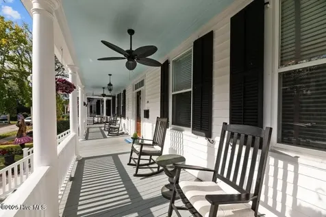 210 New Street New Bern NC 28560