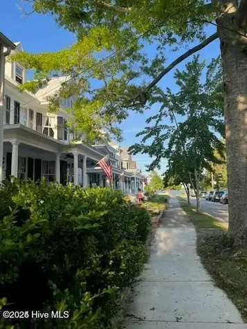 210 New Street New Bern NC 28560