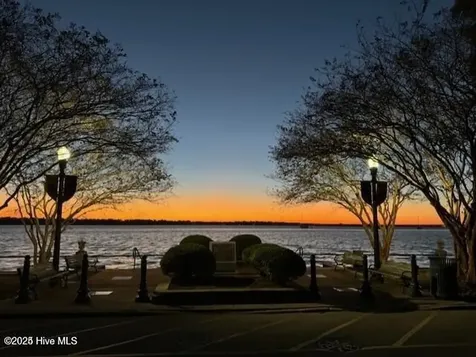 210 New Street New Bern NC 28560