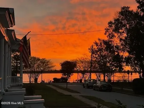 210 New Street New Bern NC 28560