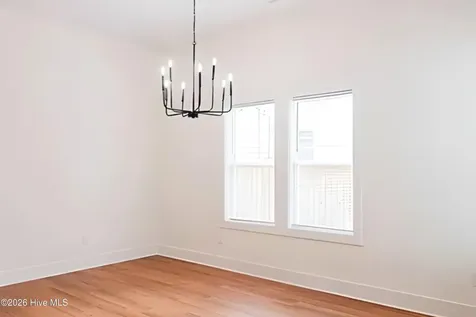 4105 Peachtree Avenue Wilmington NC 28403