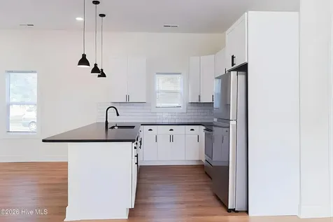 4105 Peachtree Avenue Wilmington NC 28403