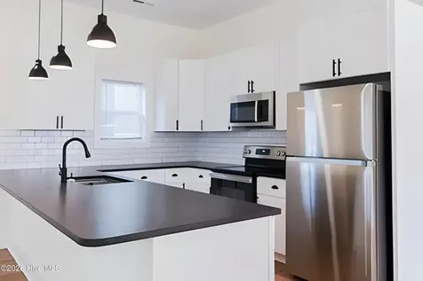 4105 Peachtree Avenue Wilmington NC 28403