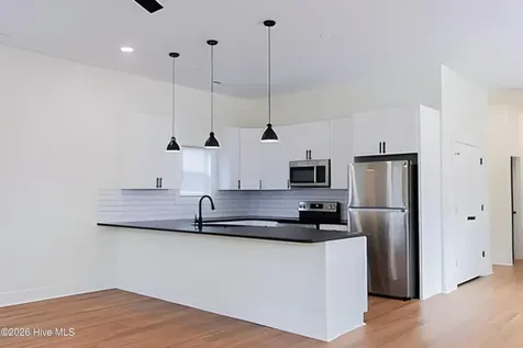 4105 Peachtree Avenue Wilmington NC 28403
