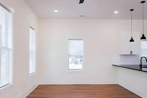 4105 Peachtree Avenue Wilmington NC 28403