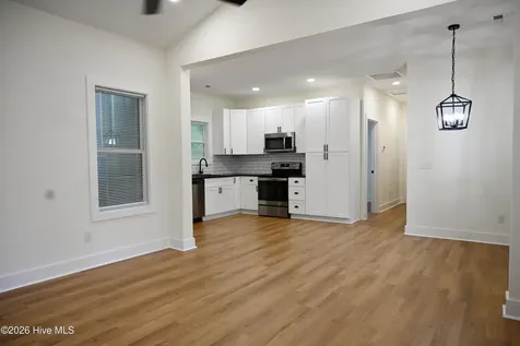 4105 Peachtree Avenue Wilmington NC 28403