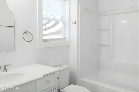 4105 Peachtree Avenue Wilmington NC 28403