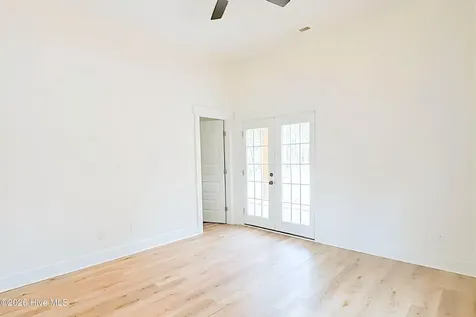 3907 Park Avenue Wilmington NC 28403